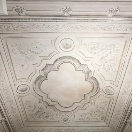 Seafront Il Sogno Appartement *